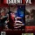 Resident Evil Classics [PS4] [PKG] [Mediafire]